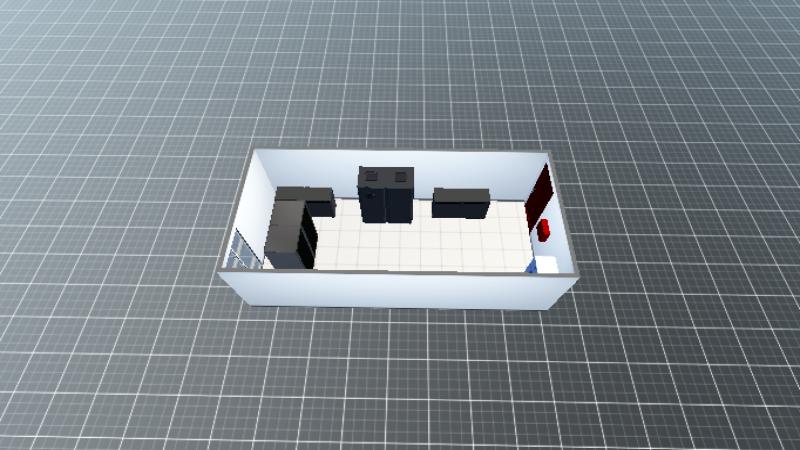 海事电池CB20200917173537