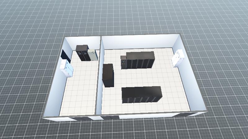新疆维稳指挥中心