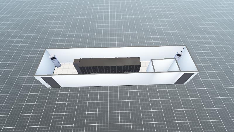 新疆维稳指挥中心111