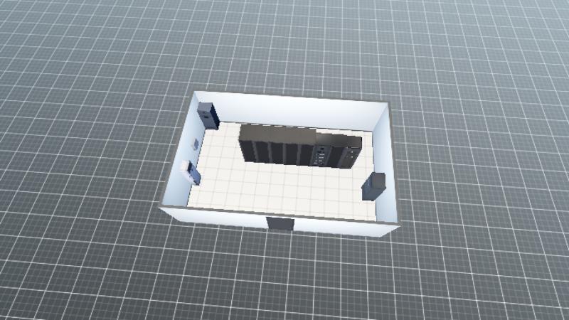 西安部队CB20220612172332