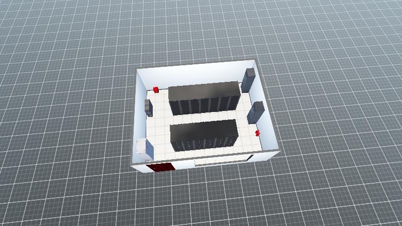 大同热力CB20220612172332