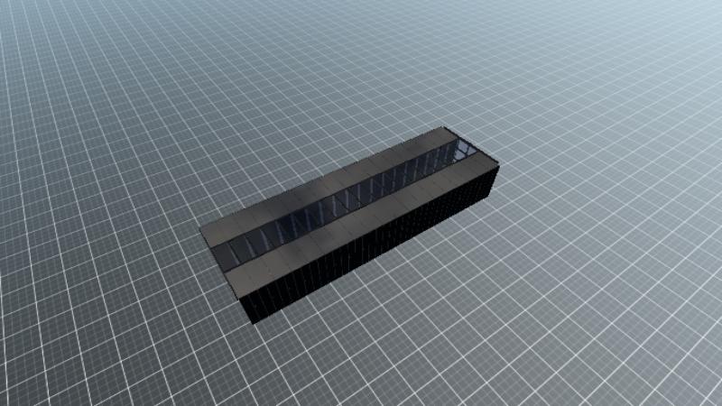 清河CB20221228144746