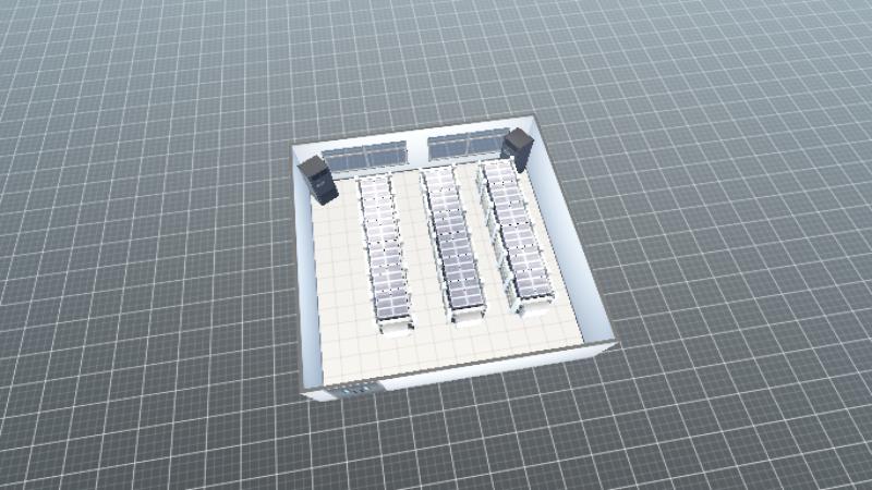 电池间CB20230207225049