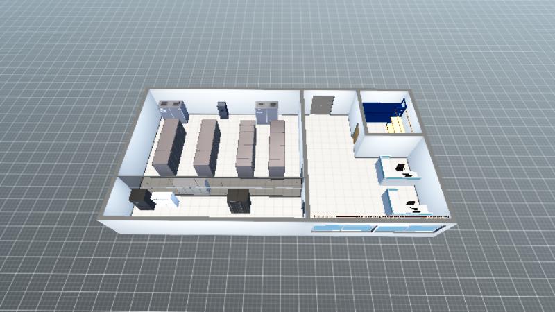 阳江市公用事业部