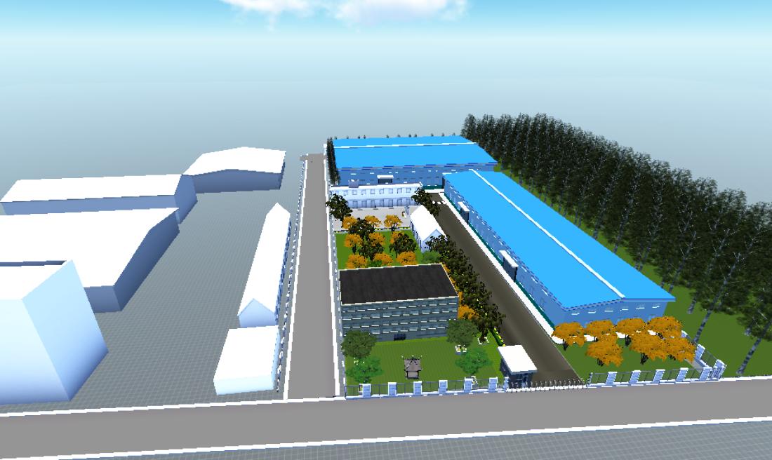 厂房CB20201029094018