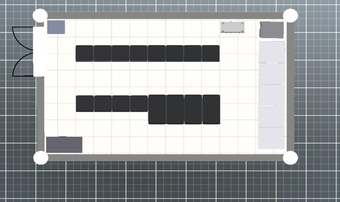 梧州CB20200828190031