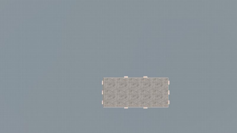 惠康四区热力站