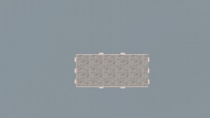 丽景长安二期1号热力站