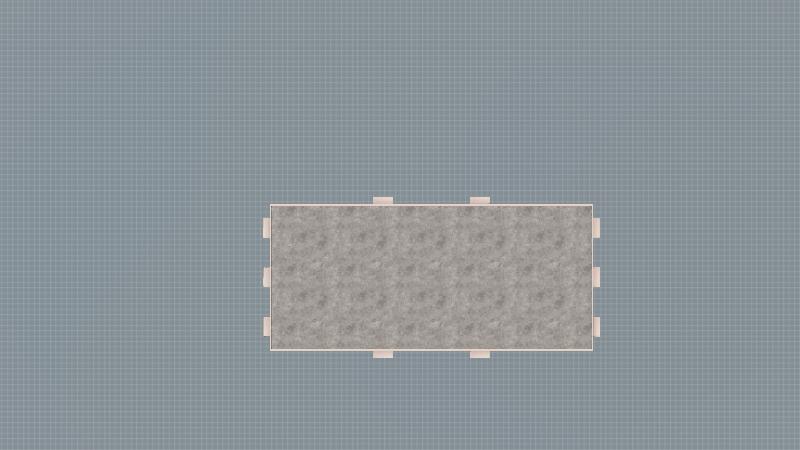 四季怡园北区热力站