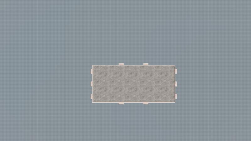 四季怡园南区热力站