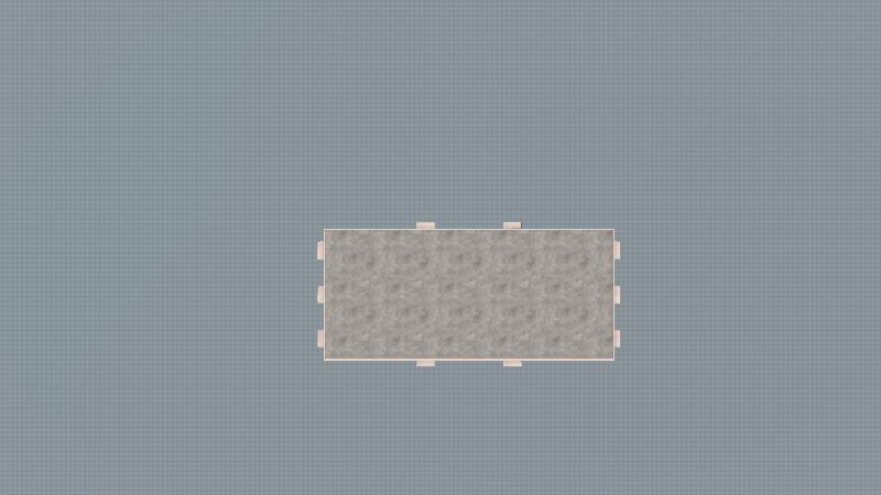 丽景长安一期1号热力站