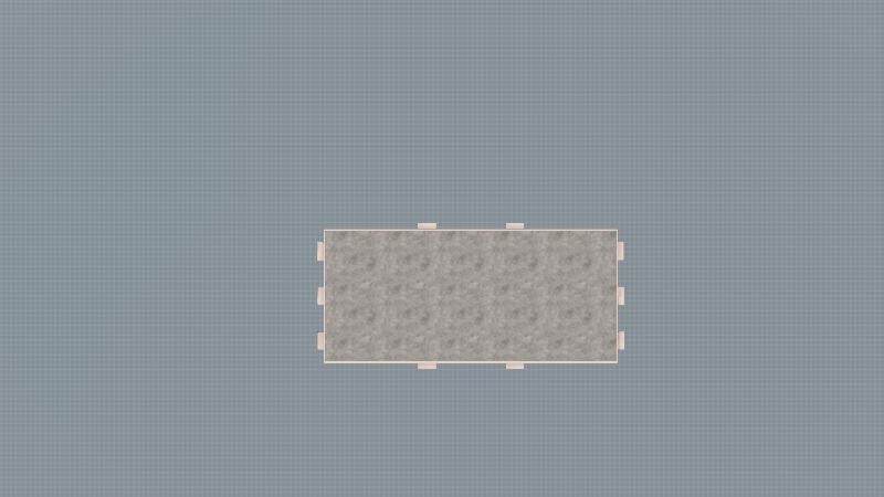 丽景长安一期2号热力站