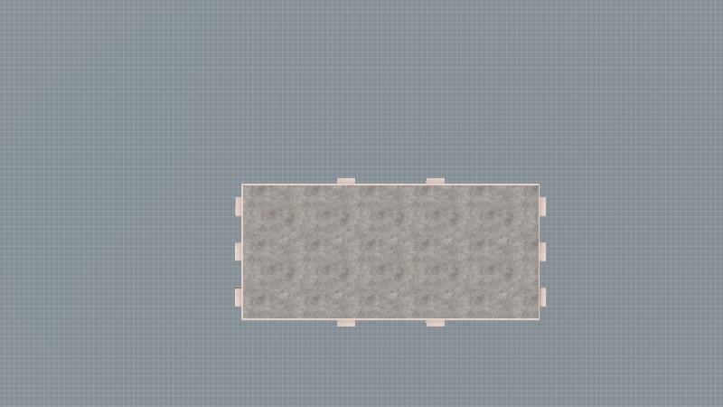 冯村信园热力站