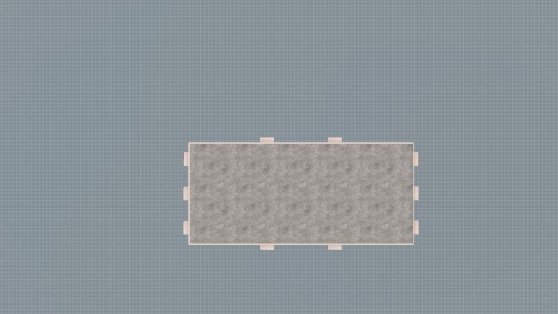 石门营厂热力站