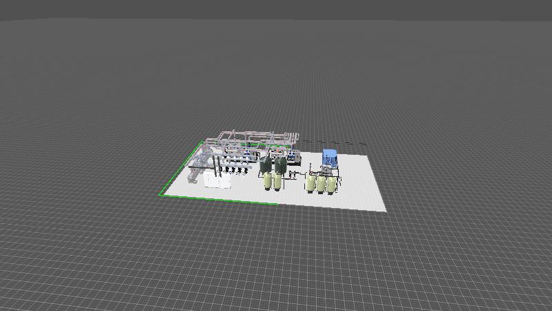 大峪-月季园东里