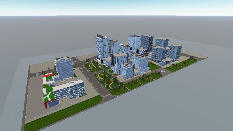 练习场景20220424