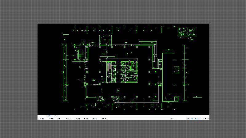 森培训园区1号-v2