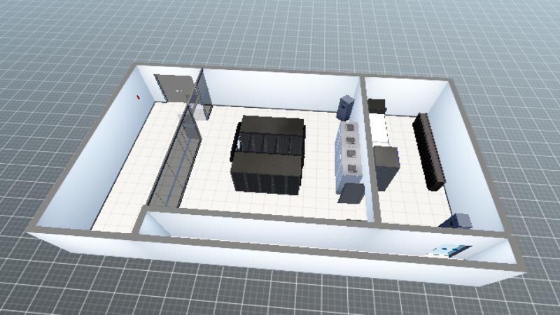 艾迪CB20191212142045