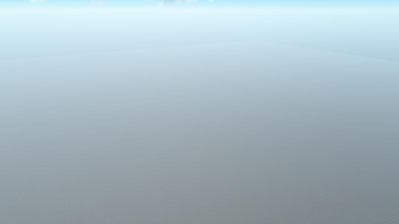 龙湖金融岛_18号楼