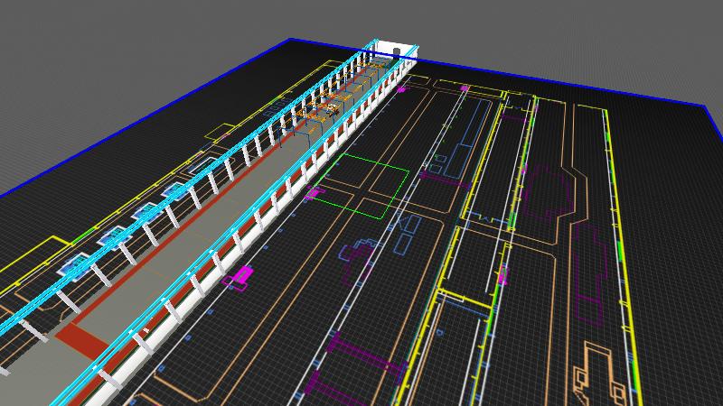 重庆励颐拓_2室内01