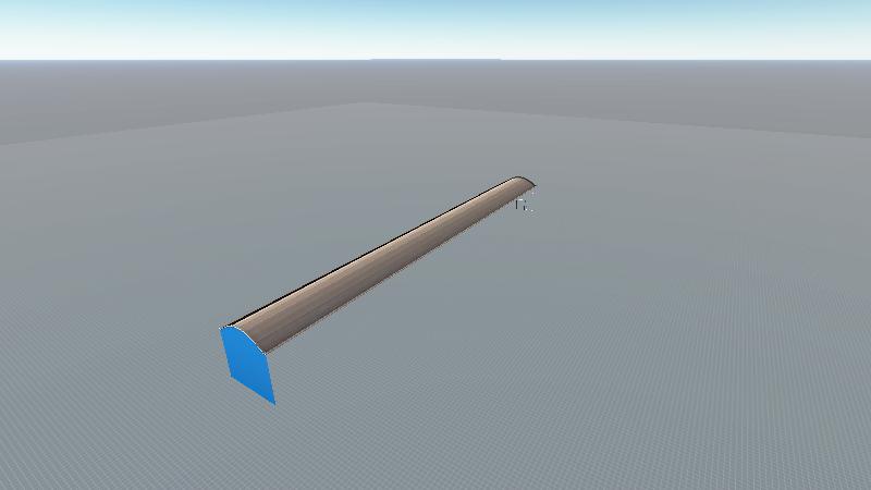 重庆励颐拓_2室内