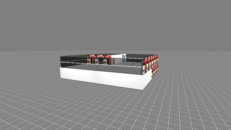 3D - 快捷方式.lnk