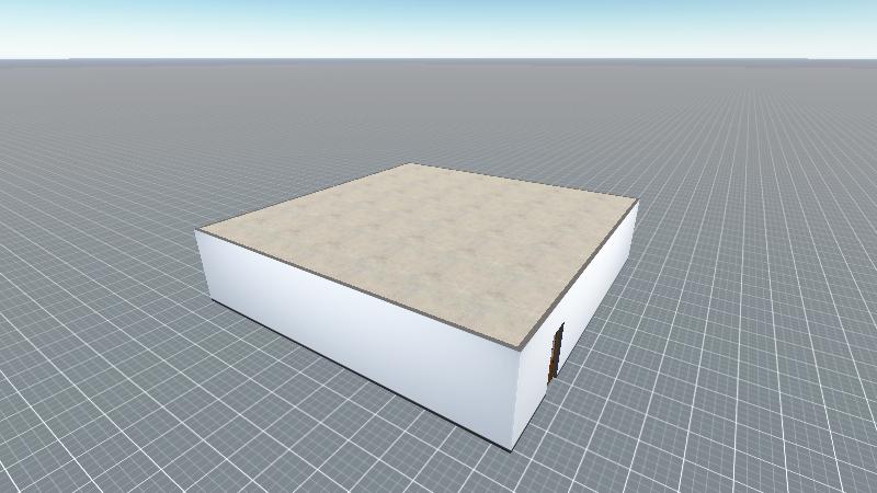 望江县长岭二层综合机房01