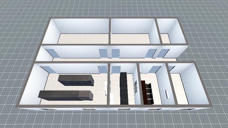 DD7-LB  南京建邺