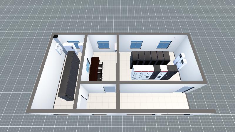 DD7-ZHY  南京汤山
