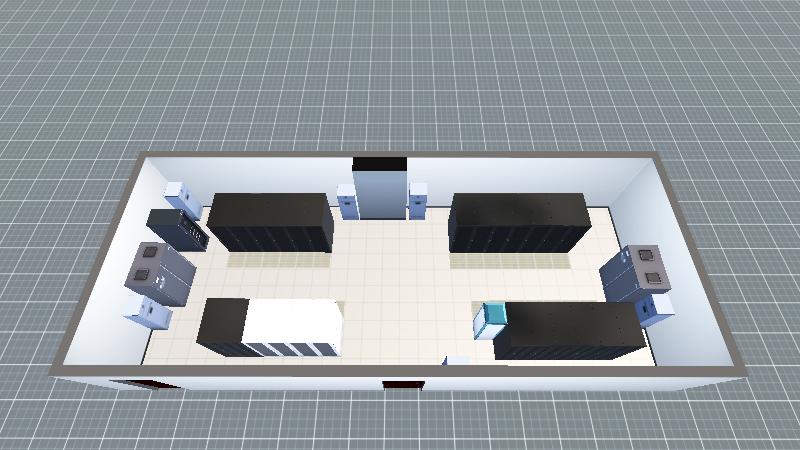 内蒙古班特建筑2