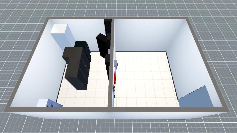 山东相信信息科技