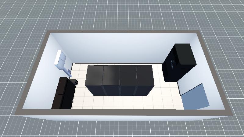 江门市非凡智能