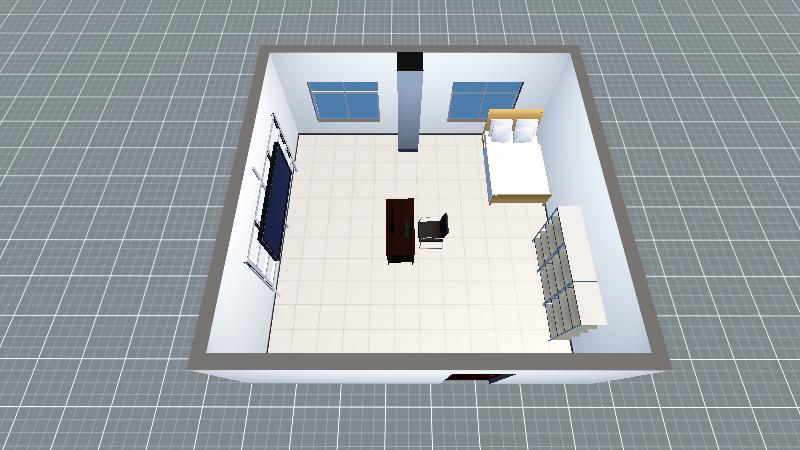 鸡西诚远监控室