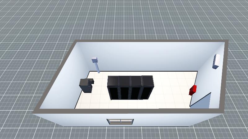 江苏网神迅信息
