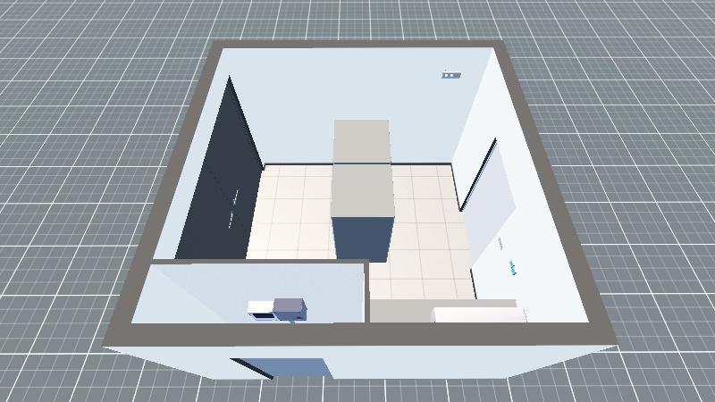 成都瑞辰源科技