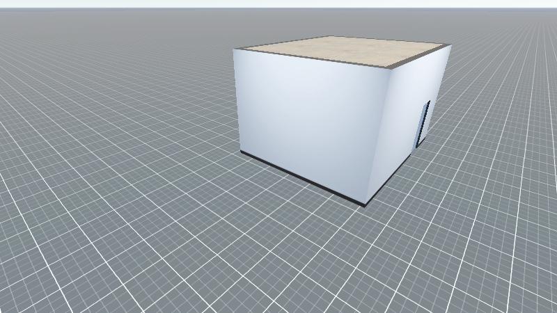 金寨县响洪甸综合机房