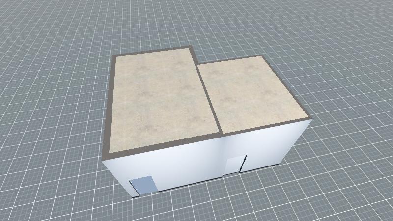 金寨县江店徐冲综合机房