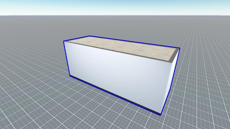 金寨县全军综合机房