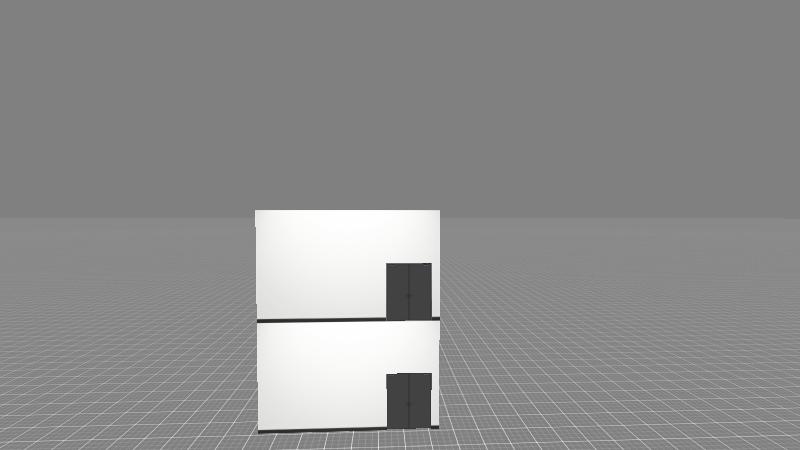 金寨县斑竹园综合机房