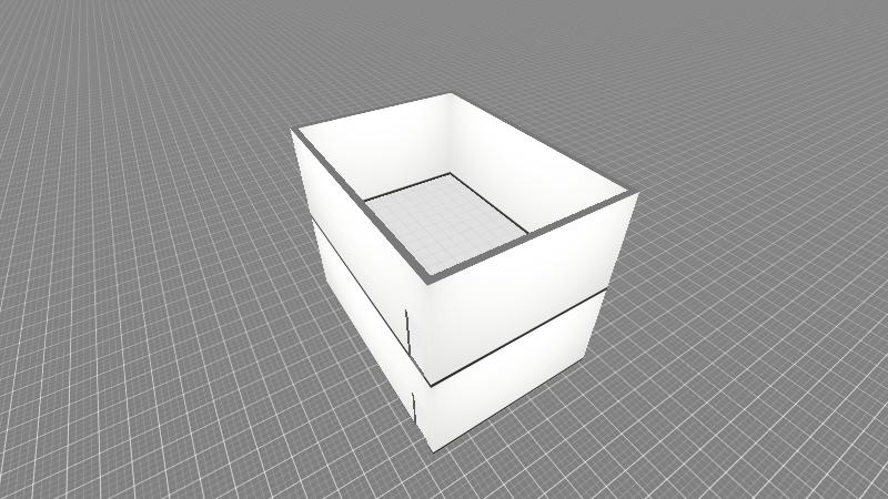 金寨县南溪综合机房