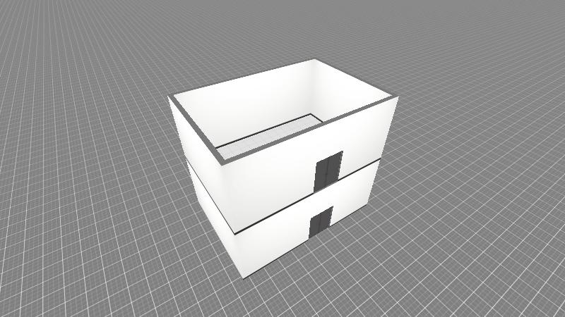 金寨县燕子河综合机房