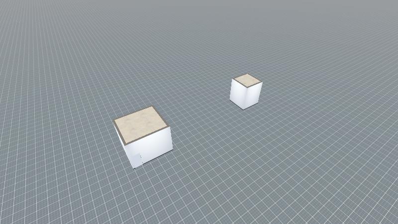 金寨县吴店综合机房