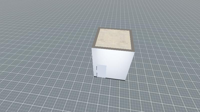 金寨县古碑水坪综合机房