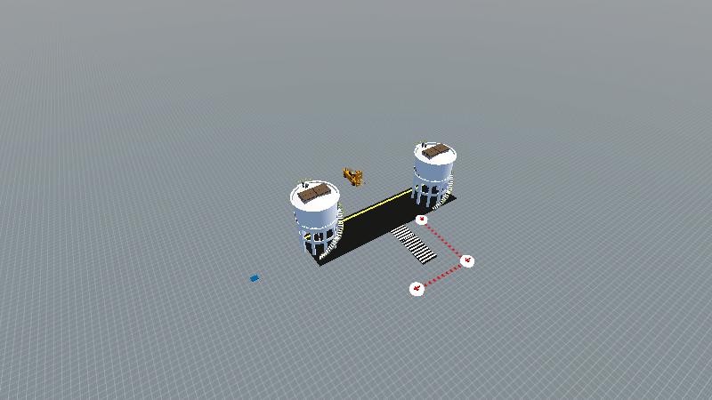CB20260702214358