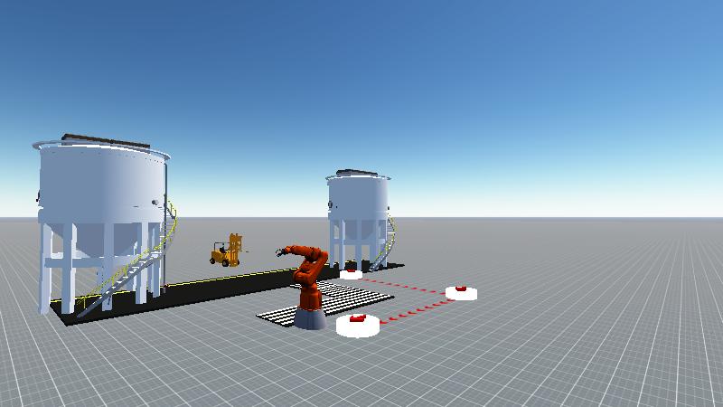 CB20260702214358