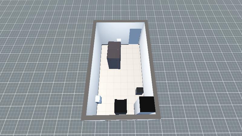 湛江港大厦12楼