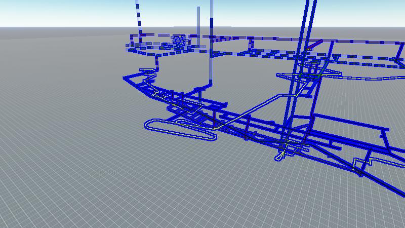 巷道模型_0425_全量包
