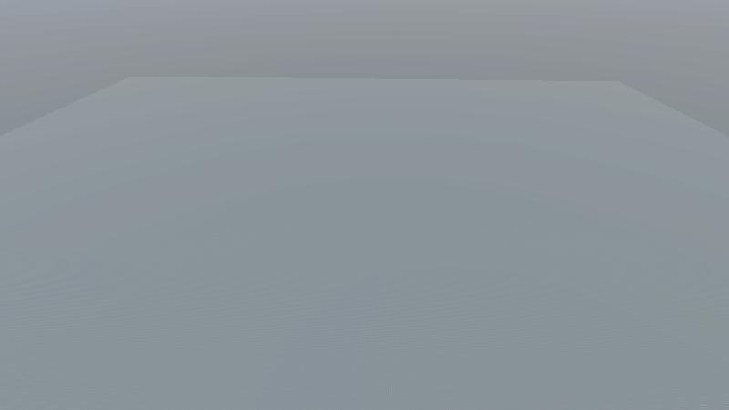 1111CB20230314182110