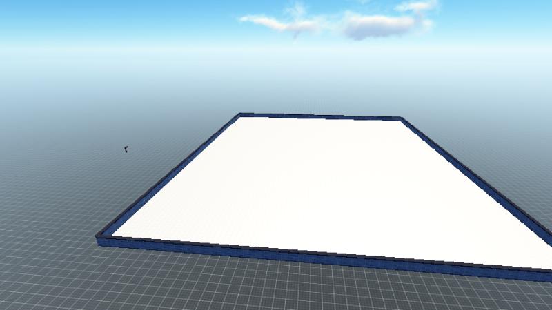 厂房CB20191130114834