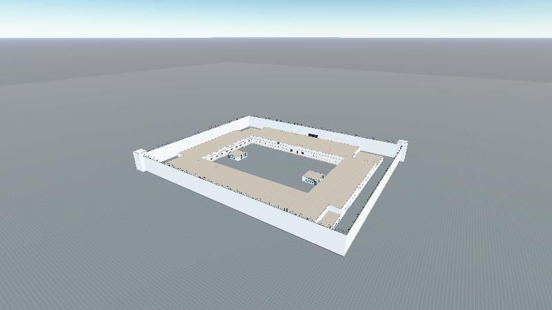 LH20240525235145备份